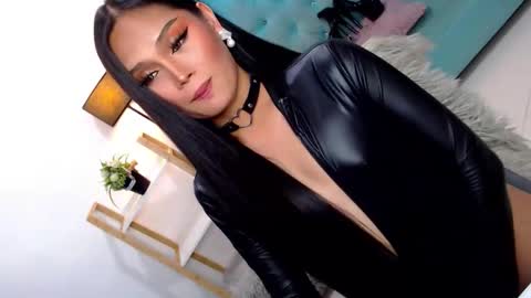 Cleo online show from February 2026 02:52:02 AM