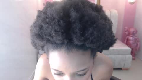 Snapshot of cleoo_s chatting on June 2026 03:22:02 AM cleoo_s online show from June 2026 03:22:02 AM