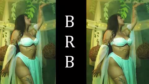 cleoopatraa__ online show from January 2026 07:37:02 PM