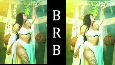 cleoopatraa__ online show from February 2026 08:07:02 PM