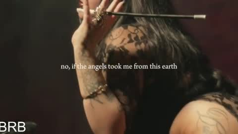 cleoopatraa__ online show from April 2026 07:49:01 PM