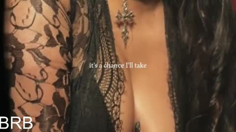 Snapshot of cleoopatraa__ chatting on May 2026 06:50:02 PM cleoopatraa__ online show from May 2026 06:50:02 PM