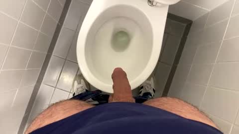 cleopassion online show from October 2025 01:55:02 PM