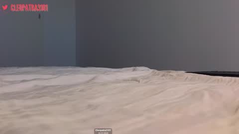 Cleopatra online show from March 2026 10:20:01 AM