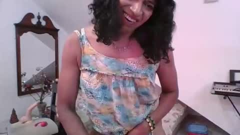 Cleopatra online show from March 2026 03:10:01 AM