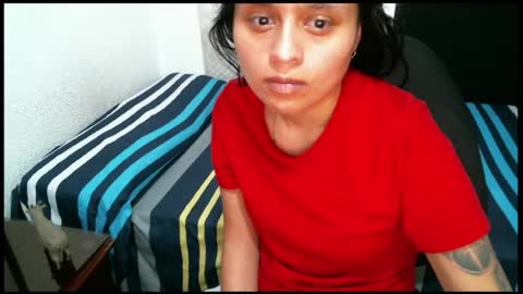 Snapshot of cleopatra_ll chatting on July 2026 11:12:01 AM Zoe online show from July 2026 11:12:01 AM
