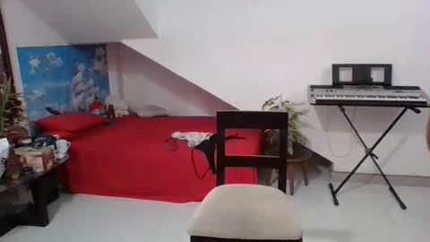 Snapshot of cleopatradoll chatting on January 2025 02:38:02 PM Cleopatra Doll online show from January 2025 02:38:02 PM