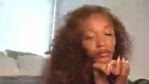 cleopatralovee online show from June 2026 05:06:02 PM