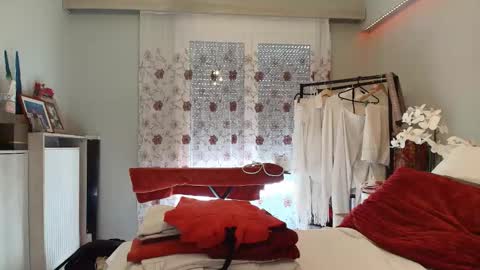 cleopatravodos online show from January 2026 12:44:02 PM