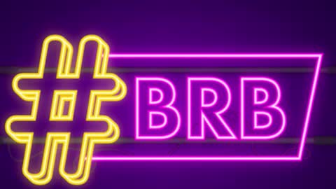 cleo y maikol online show from September 2025 01:24:01 PM