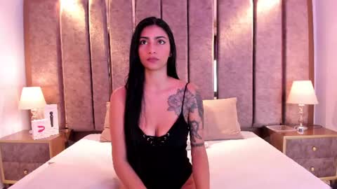 Snapshot of cleosteele_ chatting on June 2026 12:26:01 PM CleoSteele online show from June 2026 12:26:01 PM