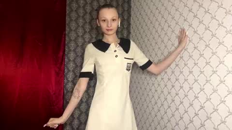 Cleo online show from March 2026 06:13:01 PM