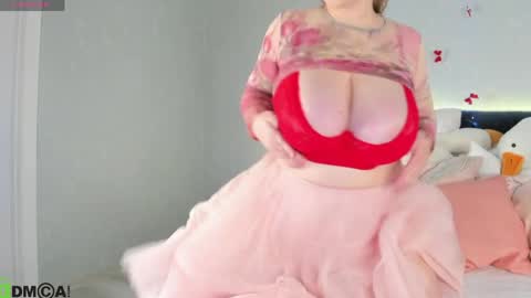 Snapshot of cleoxotie chatting on April 2026 02:06:01 AM cleoxotie online show from April 2026 02:06:01 AM