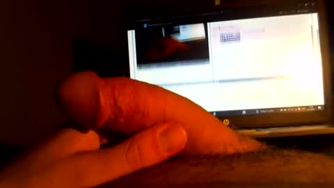 Snapshot of clermind07 chatting on July 2026 08:33:02 PM clermind07 online show from July 2026 08:33:02 PM