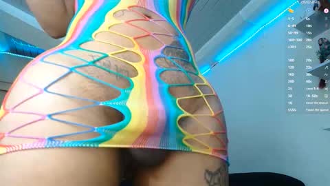 clermontt online show from February 2026 10:56:01 AM