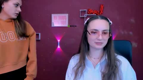 clery_abyss online show from February 2026 09:06:02 AM