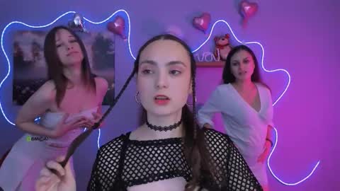 clery_abyss online show from February 2026 09:05:01 AM