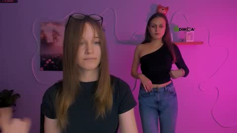 clery_abyss online show from March 2026 10:45:02 AM