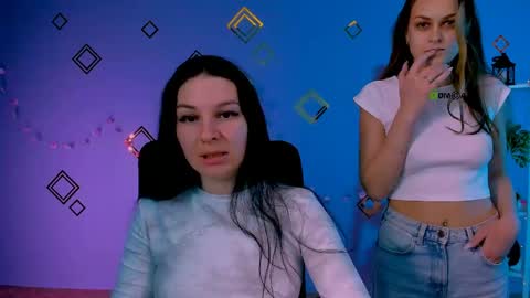 clery_abyss online show from April 2026 09:04:01 AM