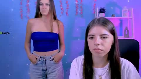 clery_abyss online show from July 2026 08:46:01 AM