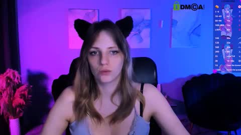 clery_shine online show from February 2026 10:36:02 AM