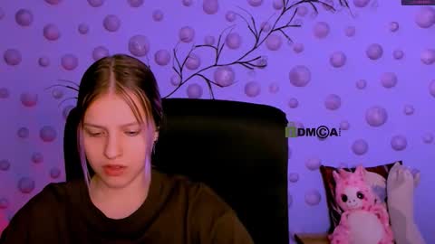 clery_shine online show from March 2026 09:16:03 AM