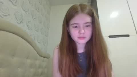 Snapshot of clevervice chatting on April 2026 08:28:02 PM Alice online show from April 2026 08:28:02 PM