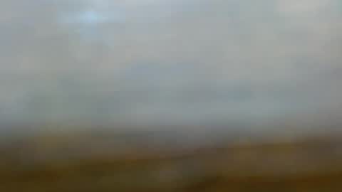 Snapshot of clidefrog555237928 chatting on May 2026 09:31:02 PM clidefrog555237928 online show from May 2026 09:31:02 PM