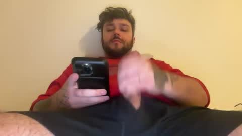 climasturbate online show from April 2026 10:20:02 AM