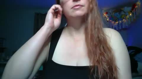 Kate online show from October 2025 11:58:02 PM