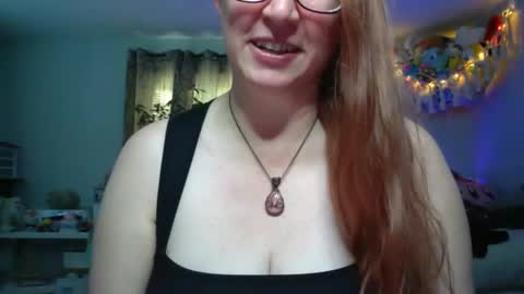 Kate online show from October 2025 01:42:02 PM