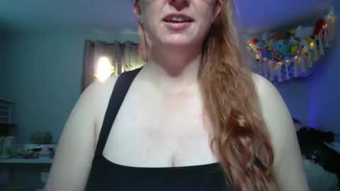 Kate online show from October 2025 12:49:02 PM