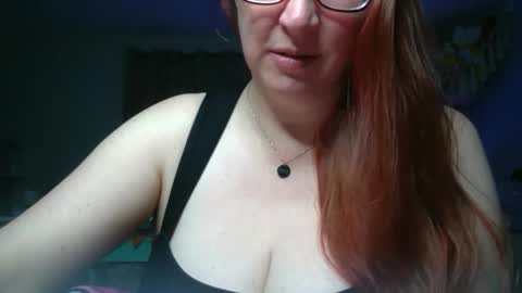 Kate online show from April 2026 04:46:01 AM