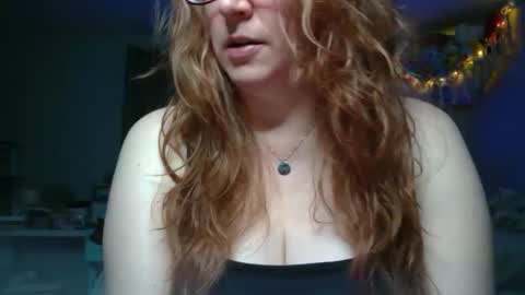 Snapshot of climaxfairy chatting on May 2026 03:35:02 AM Kate online show from May 2026 03:35:02 AM