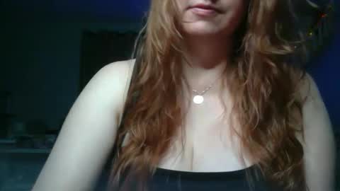 Snapshot of climaxfairy chatting on May 2026 04:07:02 AM Kate online show from May 2026 04:07:02 AM