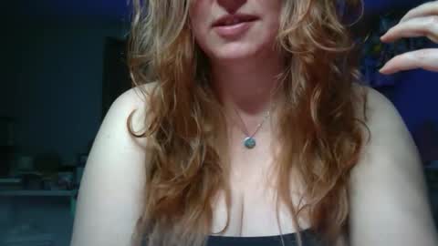 Snapshot of climaxfairy chatting on June 2026 04:14:02 AM Kate online show from June 2026 04:14:02 AM