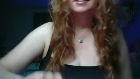 Snapshot of climaxfairy chatting on June 2026 04:03:02 AM Kate online show from June 2026 04:03:02 AM