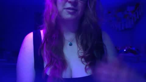 Snapshot of climaxfairy chatting on June 2026 04:15:02 AM Kate online show from June 2026 04:15:02 AM