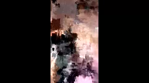 climaxforu666 online show from February 2026 04:19:02 AM