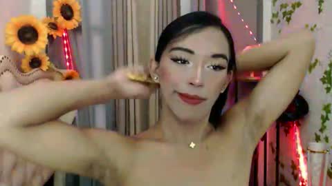 clinalynxx online show from January 2026 06:39:01 AM