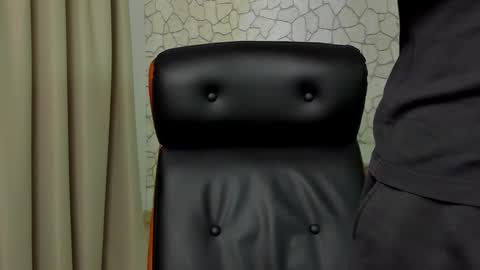 ClintMasterss online show from February 2026 07:18:01 AM