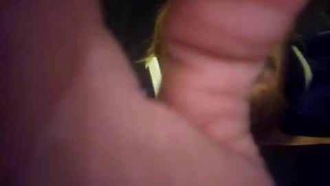 clintontaurus5189 online show from November 2025 02:11:02 AM