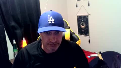 chad online show from December 2024 05:09:02 AM