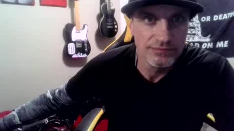 chad online show from March 2025 06:51:01 AM