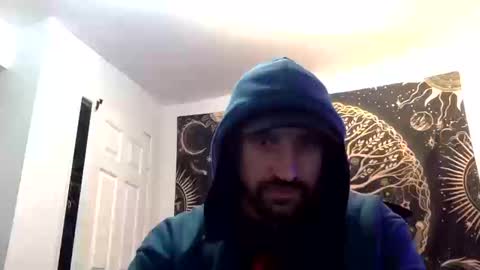 chad online show from October 2025 07:29:01 AM