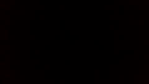 chad online show from February 2026 05:33:02 AM