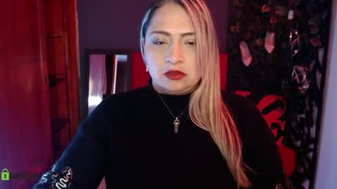 celeste online show from April 2026 02:34:01 AM