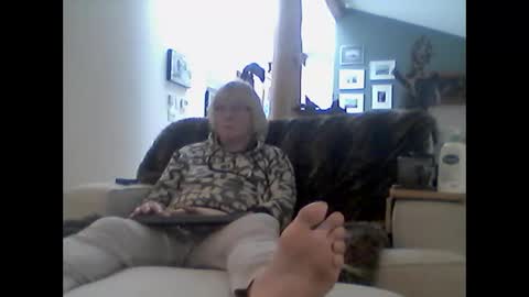 clitboy658752 online show from January 2026 07:41:02 PM