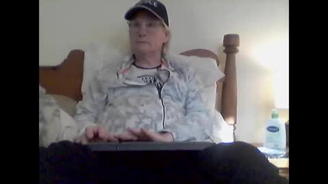clitboy658752 online show from March 2026 06:23:02 PM