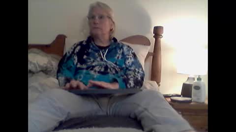 clitboy658752 online show from March 2026 06:23:01 PM